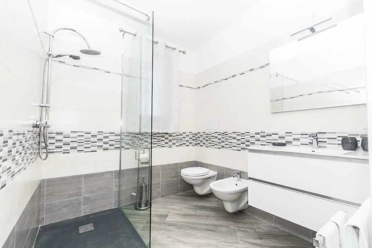 Sa Lampana Villa Orosei 0*,  Olaszország